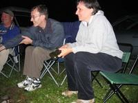 1010113313939 17 118 1838