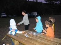 1010113313939 19 118 1818