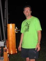 1010113313939 20 118 1824