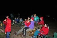 1010113313939 22 dPhoto%20029