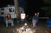 1010113313939 23 IMG 5229