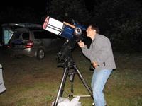 1010113313939 24 echo2