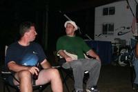 1010113313939 25 IMG 5231