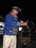 1010113313939 26 118 1802