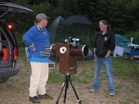 1010113313939 27 echo1