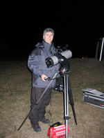 1010132036140 05 marathon 020