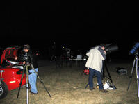 1010132036140 08 marathon 013