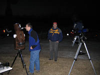 1010132036140 09 marathon 014