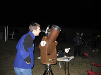 1010132036140 10 marathon 015