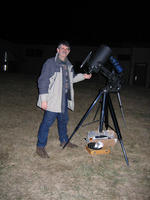 1010132036140 13 marathon 019