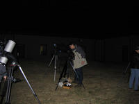 1010132036140 14 marathon 010