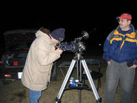 1010132036140 16 marathon 022