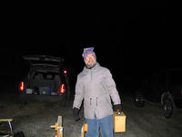 1010132036140 18 marathon 025