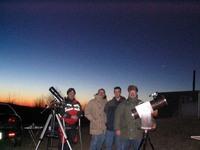 1010132036140 20 4 maniaques