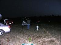 Marathon Messier 2006