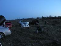 1010132057535 0 1306