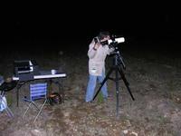 1010132057535 3 scn1318