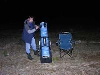 1010132057535 4 scn1319