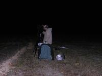 1010132057535 5 scn1321