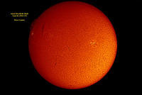 102121 Sun 0000 A 01 medium