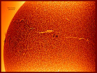 20150430 Partie gauche