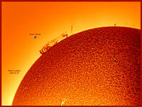 RocherPerce 20151012 