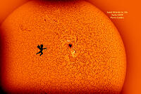 Sun 110205 0000 C cupid