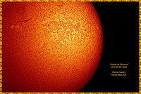 Sun 092650 0000 A B