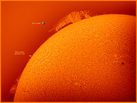 Sun 103322 0000 A C Final