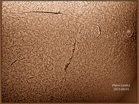 Sun 15 04 03 11 34 40 0000 D